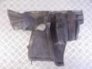Пластик моторного отсека BMW X5-series (E53) 51 71 8 408 960