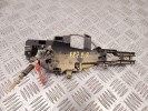 Скелет ручки наружной передней правой BMW 1-series (E87) 51 21 7 200 936
