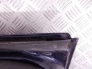 Дверь задняя правая BMW 5-series (E39) 41 52 8 266 722