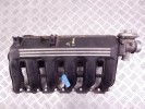Коллектор впускной BMW 5-series (E39) 11 61 7 789 329