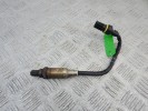 Лямбда-зонд BMW 3-series (E46) 11 78 1 742 050