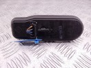 Панель (плата) фонаря заднего левого BMW 5-series (E39) 63 21 2 496 339