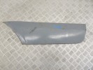 Молдинг (накладка кузовная) VOLKSWAGEN CRAFTER 1 (2006-2011) A9066901562