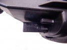 Лючок топливного бака BMW 7-series (E65/66) 51 17 7 003 915