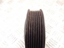 Шкив насоса гидроусилителя BMW X5-series (E70) 32 42 7 558 757