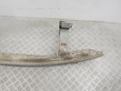 Усилитель бампера переднего BMW X3-series (E83) 51 11 3 439 780