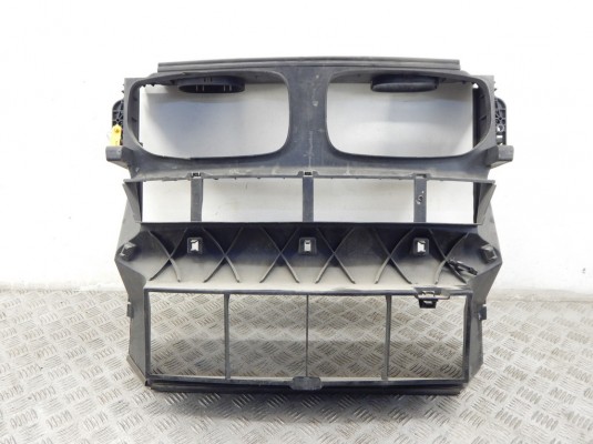 Передняя панель крепления облицовки (телевизор) BMW X5-series (E70) 51 64 7 159 583 Передняя панель крепления облицовки (телевизор) BMW X5-series (E70) 51 64 7 159 583