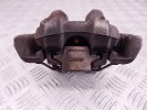 Суппорт задний левый BMW 3-series (F30/31) 34 21 6 850 857