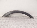 Молдинг крыла заднего левого BMW X3-series (E83) 51 71 3 330 868