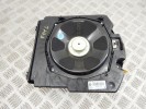 Сабвуфер BMW 7-series (F01/02) 65 13 9 227 483