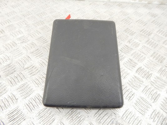 Подлокотник BMW 5-series (E39) 51 16 8 196 936 Подлокотник BMW 5-series (E39) 51 16 8 196 936