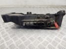 Воздуховод тормозной правый BMW 7-series (E65/66) 51 71 8 223 386