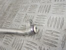 Трубка кондиционера BMW 3-series (F30/31) 64 53 9 223 297