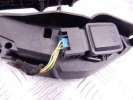 Педаль газа BMW X5-series (E53) 35 40 6 762 480