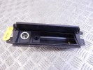 Пепельница BMW X5-series (E53) 51 16 8 402 967