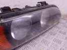 Фара правая BMW 5-series (E39) 63 12 8 362 464
