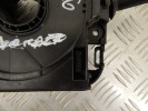 SZL (Коммутационный центр в рулевой колонке) BMW X5-series (E70) 61 31 9 164 419