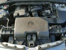 Плюсовой провод аккумулятора BMW 1-series (E87)