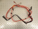 Плюсовой провод аккумулятора BMW 1-series (F20/21) 61 12 9 230 046