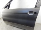 Дверь передняя левая BMW X5-series (E53) 41 51 8 256 823