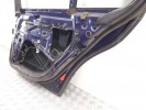 Дверь задняя правая BMW 5-series (E39) 41 52 8 266 722
