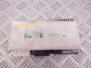 Блок комфорта BMW 5-series (E39) 61 35 6 901 225