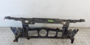 Передняя панель крепления облицовки (телевизор) BMW 5-series (E39) 51 71 8 159 610