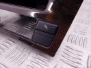 Вещевой ящик центральной консоли BMW 5-series (E60/61) 51 45 9 139 391