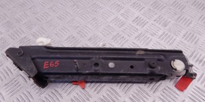 Домкрат BMW 7-series (E65/66) 71 12 6 754 069