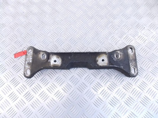 Кронштейн КПП BMW 5-series (E39) 22 31 1 092 476