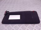 Козырек солнцезащитный BMW X5-series (E53) 51 16 8 258 035