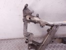 Балка подвески передняя (подрамник) BMW 5-series (E39) 31 10 6 755 072