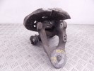 Ступица задняя правая BMW X5-series (E70) 33 32 6 879 102