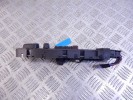 Блок управления сиденьем BMW X5-series (E53) 61 30 4 318 624
