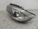 Фара левая BMW 3-series (E90/91/92) 63 11 6 942 723