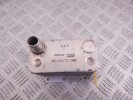 Теплообменник масляного фильтра BMW 3-series (E90/91/92) 11 42 7 788 462