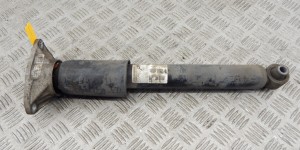 Амортизатор задний BMW 3-series (F30/31) 33 52 6 868 652 Амортизатор задний BMW 3-series (F30/31) 33 52 6 868 652