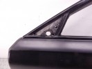 Дверь передняя левая BMW 7-series (F01/02) 41 00 7 203 977