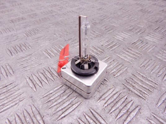 Лампочка BMW X1-series (E84) 63 11 2 338 064