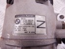 Компрессор кондиционера BMW 3-series (E46) 64 52 6 908 660