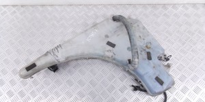 Бачок омывателя BMW 1-series (E87) 61 67 7 068 996