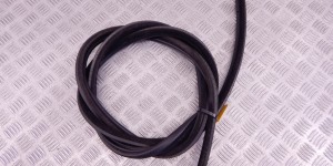 Уплотнитель BMW 3-series (E46) 51 72 8 194 681 Уплотнитель BMW 3-series (E46) 51 72 8 194 681