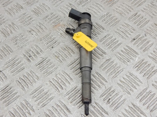 Форсунка BMW X5-series (E53) 13 53 7 789 661