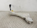 Бачок омывателя BMW X5-series (E70) 61 67 7 161 476