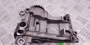 Насос масляный BMW X5-series (E53) 11 41 7 789 838