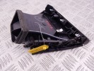 Дефлектор обдува салона BMW X5-series (E70) 64 22 7 161 803