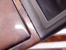 Пластик салона BMW 5-series (E39) 51 16 8 209 847