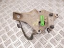 Кронштейн двигателя BMW 1-series (E87) 22 11 6 775 041