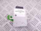 EWS (иммобилайзер) BMW 5-series (E39) 61 35 9 145 097