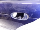 Дверь задняя левая BMW 5-series (E39) 41 52 8 266 725